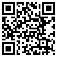 趣看漫画v5.0.0