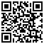 超级救火队2v1.0.0
