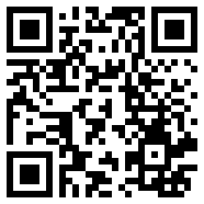 信用家装修app