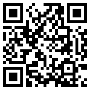 九州封魔录免费正版v1.0.0