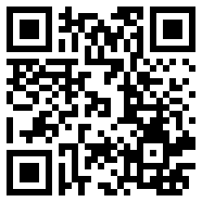 lutube破解版3G版