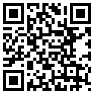 波比玩具工厂游戏下载v1.0.0