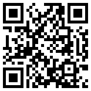 香格里拉世界v1.0.0