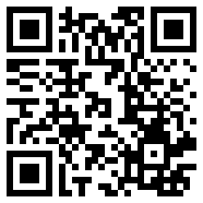 余烬风暴ID1.1.4