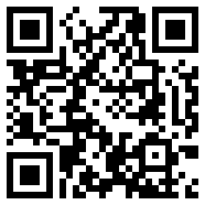 脆比街v1.0.7