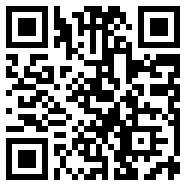 现代突击队战争V1.0.0