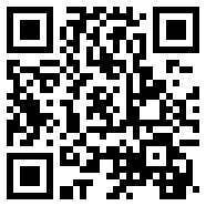 欲梦直播海外版下载 v3.0.9安卓版破解版软件