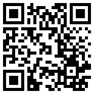 密约交友app最新版2026软件破解版下载安装