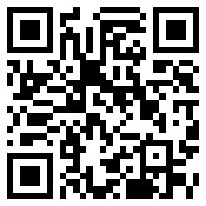 密约交友app最新版破解版软件2026