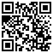 密约交友app最新版破解版软件下载安装