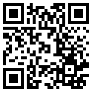 一起交友最新版 v1.2.39安卓版2026下载安装软件