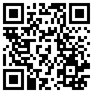 outlook2007破解版