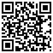 密约交友app最新版软件破解版2026