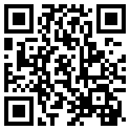 密约交友软件最新版 v4.2.8安卓版破解版