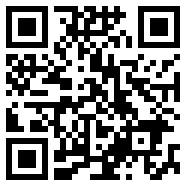 一起交友最新版 v1.2.39安卓版软件下载安装破解版