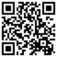 趣夜轻量版下载 v1.6.9安卓版下载安装破解版