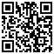 欲梦直播最新版 v3.0.9安卓版下载安装软件