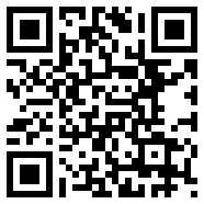 月舞直播正版下载 v3.0.9安卓版软件