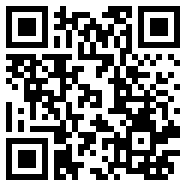 春光直播最新版 v3.9.9安卓版破解版软件2026