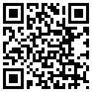月舞直播正版下载 v3.0.9安卓版软件2026