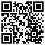 月舞直播正版下载 v3.0.9安卓版破解版软件下载安装2026