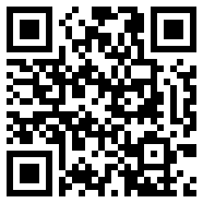 盛世II.apk