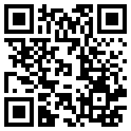一起交友app最新版软件下载安装2026破解版