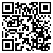 一起交友app最新版2026破解版下载安装