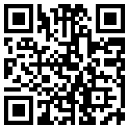 欲梦直播最新版 v3.0.9安卓版软件破解版下载安装