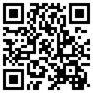 月舞直播最新版 v3.0.9安卓版下载安装破解版2026软件