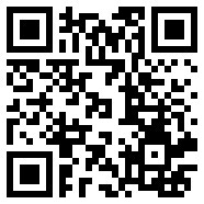 一起交友app下载安装破解版软件2026