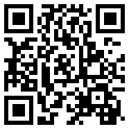 趣夜轻量版下载 v1.6.9安卓版破解版下载安装软件