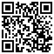 心悦直播最新版 v12.4.9安卓版破解版下载安装2026