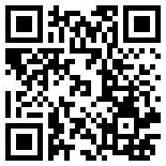 欲梦直播海外版下载 v3.0.9安卓版破解版软件下载安装