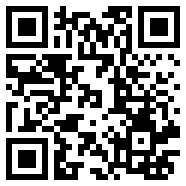 欲梦直播最新版 v3.0.9安卓版破解版下载安装2026软件