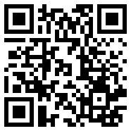 欲梦直播最新版 v3.0.9安卓版破解版软件下载安装
