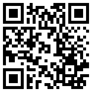 月舞直播正版下载 v3.0.9安卓版软件破解版