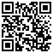 一起交友app最新版下载安装2026软件破解版