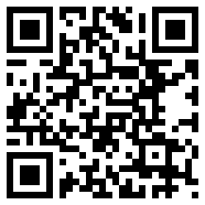 春光直播下载 v3.9.9安卓版软件2026