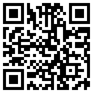 心悦直播正版下载 v12.4.9安卓版破解版软件