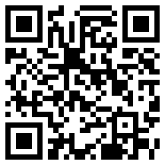 月舞直播正版下载 v3.0.9安卓版2026破解版下载安装软件
