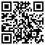 一起交友最新版 v1.2.39安卓版破解版软件下载安装
