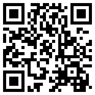 心悦直播最新版 v12.4.9安卓版下载安装2026破解版软件