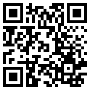 春光直播下载 v3.9.9安卓版软件破解版