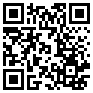 一起交友app最新版软件破解版