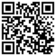 一起交友最新版 v1.2.39安卓版破解版软件2026下载安装