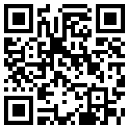 一起交友最新版 v1.2.39安卓版下载安装软件破解版