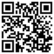 欲梦直播海外版下载 v3.0.9安卓版破解版软件2026