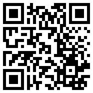 欲梦直播最新版 v3.0.9安卓版软件下载安装破解版