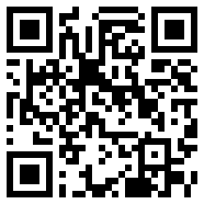 月舞直播正版下载 v3.0.9安卓版2026破解版软件